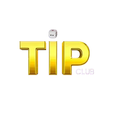 nhà cái tipclub